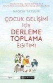 Cocuk Gelisimi Icin Derleme Toplama Egitimi