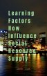 Learning Factors How Influence Social... - Bild 1