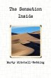 The Sensation Inside - Bild 1