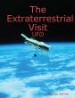 The Extraterrestrial Visit - Bild 1