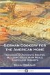 German Cookery for the American Home - Bild 1
