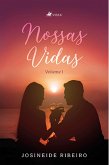 Nossas vidas (eBook, ePUB)