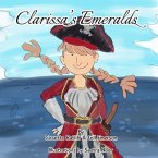 Clarissa's Emeralds (eBook, ePUB) Clarissa's Emeralds (eBook, ePUB)