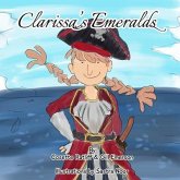 Clarissa's Emeralds (eBook, ePUB)