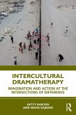 Intercultural Dramatherapy (eBook, ePUB)