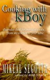 Cooking with kBoy