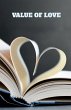 VALUE OF LOVE - Bild 1