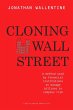 Cloning Wall Street - Bild 1