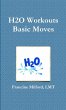 H2O Workouts Basic Moves - Bild 1
