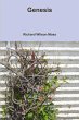 Genesis - Bild 1