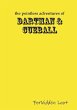 The Pointless Adventures of Dartman &... - Bild 1