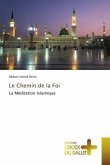 Le Chemin de la Foi