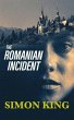 The Romanian Incident (eBook, ePUB) - Bild 1