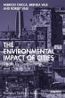 The Environmental Impact of Cities... - Bild 1