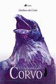 O Aprendiz do Corvo (eBook, ePUB)