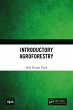 Introductory Agroforestry (eBook, ePUB) - Bild 1
