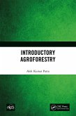 Introductory Agroforestry (eBook, ePUB)