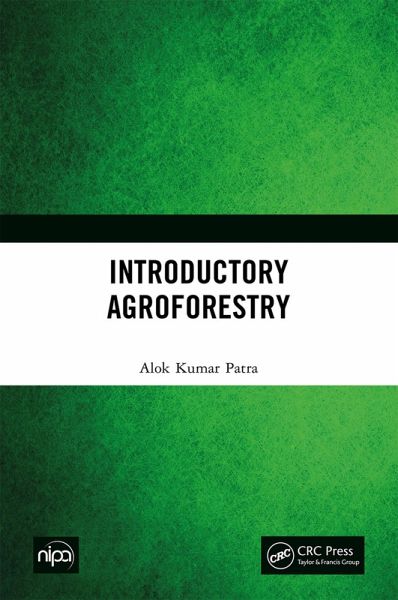 Introductory Agroforestry (eBook, ePUB)