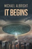 IT BEGINS (eBook, ePUB) IT BEGINS (eBook, ePUB)