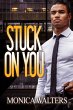 Stuck On You (eBook, ePUB) - Bild 1