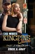 Carl Weber's Kingpins: Queens 2 (eBook,... - Bild 1