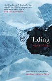 Tiding (eBook, ePUB)