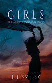 Girls (eBook, ePUB) Girls (eBook, ePUB)