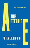 This Afterlife (eBook, ePUB)
