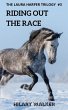 Riding Out the Race (The Laura Harper... - Bild 1
