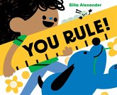 You Rule! (eBook, ePUB)