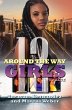 Around the Way Girls 12 (eBook, ePUB) - Bild 1