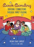 Book Bonding (eBook, ePUB)