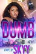 Dumb (eBook, ePUB) - Bild 1