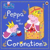 Peppa Pig: Peppa and the Coronation (eBook, ePUB)