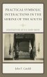 Practical Symbolic Interactions in the... - Bild 1