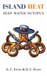 Island Heat (eBook, ePUB) - Bild 1