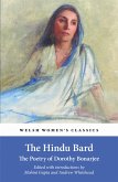 The Hindu Bard (eBook, ePUB)