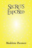 Secrets Exposed (eBook, ePUB)