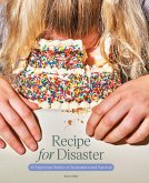 Recipe for Disaster (eBook, ePUB)