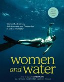 Women and Water (eBook, ePUB)