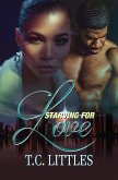 Starving for Love (eBook, ePUB)