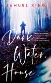 Darkwater House (eBook, ePUB)