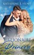 The Billionaire and the Princess... - Bild 1