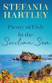 Plenty of Fish in the Sicilian Sea (eBook, ePUB)
