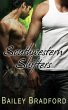 Southwestern Shifters: Part Three: A... - Bild 1