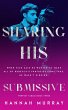 Sharing His Submissive (eBook, ePUB) - Bild 1