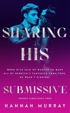 Sharing His Submissive (eBook, ePUB)