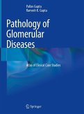 Pathology of Glomerular Diseases (eBook, PDF)