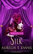 Silk (eBook, ePUB) - Bild 1