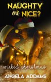 Wicked Christmas (eBook, ePUB)